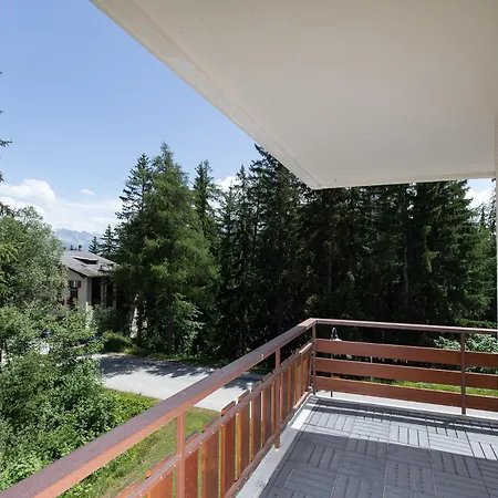 Apartment Charming In A Beautiful Environment 366000